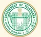 Over 350 MPDOs Transferred In Telangana