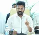Telangana Govt Issues Orders Regarding Age Relaxation For Job Notifications