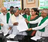 Karnataka Farmers Demand Rs 5 Lakh To Bride Who Will Marry Farmer