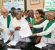Karnataka Farmers Demand Rs 5 Lakh To Bride Who Will Marry Farmer