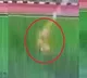 Indonesian Footballer Dies After Being Hit By Lightning During Match