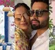 Rakul and Jackky to get married on Feb 21 wedding card surfaces