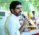 Nara Lokesh Speech At Narasaraopet Shankaravam Sabha