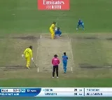 India Under 19 cricketers talking in Telugu video gone viral
