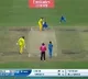 India Under 19 cricketers talking in Telugu video gone viral