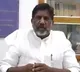 Mallu Bhatti Vikramarka lashes out at kcr for not coming