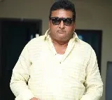 Actor Prudhvi Raj reveals interesting facts
