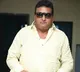 Actor Prudhvi Raj reveals interesting facts