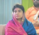 Ravindra Jadeja wife Rivaba reacts on father in law allegations