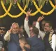 Nitish Kumar wins floor test in bihar floor test