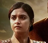 Siren movie update