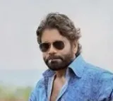 Naa Saamiranga OTT Release Date Confirmed