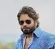 Naa Saamiranga OTT Release Date Confirmed