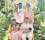 Upasana shares interesting pic in social media
