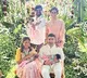Upasana shares interesting pic in social media