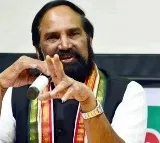 AP CM Jagan video plays in telangana assembly