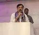 BJP MP GVL comments on alliance in AP