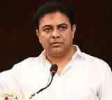 It was a fantastic performance in assembly today by Harish Rao says ktr