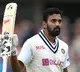 KL Rahul ruled out of third test