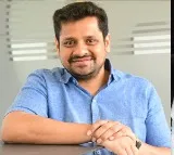 Janasena announced state campaign committee chaired by Bunny Vas
