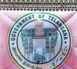 12 IPS Officers Transferred In Telangana