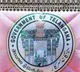 12 IPS Officers Transferred In Telangana