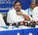 AP Govt talks with employees concludes