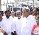 Kesineni Nani satires on Chandrababu