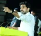 Nara Lokesh fires on speaker Tammineni Sitharam