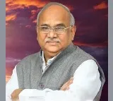 TDP MP Kanakamedala Ravindra Kumar wrote PM and Home minister seeking Bharataratna to NTR
