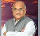 TDP MP Kanakamedala Ravindra Kumar wrote PM and Home minister seeking Bharataratna to NTR