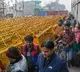 Farmers say meeting inconclusive, stick to 'Chalo Delhi' call on Feb 13