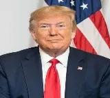 Trump putting troops at risk by threatening to undermine int'l alliance, warns NATO