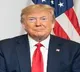 Trump putting troops at risk by threatening to undermine int'l alliance, warns NATO
