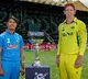U19 World Cup: Musheer, Uday among four Indians in Team of the Tournament