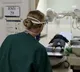 US records about 15,000 deaths from flu this season: CDC