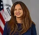 Indian-American Sonali Korde takes oath as assistant to USAID administrator