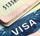Two Indian-origin men indicted for committing visa fraud in US