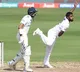 INDvENG: England spinner Rehan Ahmed stopped at Hirasar airport over visa issue; report