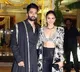 Rakul Preet Singh, Jackky Bhagnani opt for eco-conscious nuptials