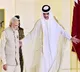 'Thanks to PM Modi', says Navy veteran after reaching home in Kerala from Qatar jail