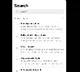 Meta testing 'trending topics' feature on Threads