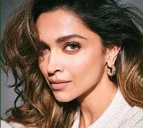 Deepika Padukone, Lily Collins, Dua Lipa, others to present BAFTA Awards 2024