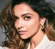 Deepika Padukone, Lily Collins, Dua Lipa, others to present BAFTA
 Awards 2024
