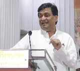Starting a new political innings: Ashok Chavan joining BJP today