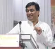 Starting a new political innings: Ashok Chavan joining BJP today