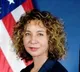 Indian-American Meera Joshi named to serve on NYC's MTA Board