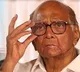 Sharad Pawar petitions SC against EC decision recognising Ajit Pawar's side as ‘real’ NCP