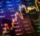 Indian stock market to attract more flows as funds avoid China