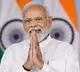Proud of diaspora's efforts to deepen India’s engagement with the world: PM Modi